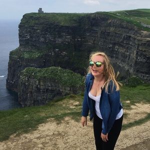 Meet your Posher, Kara